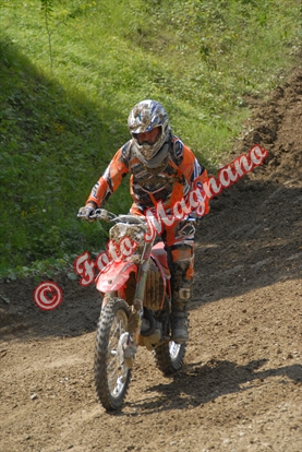 DSC_2863.jpg